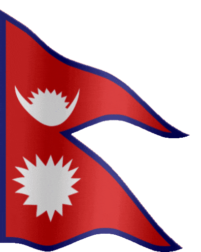 Badge 1